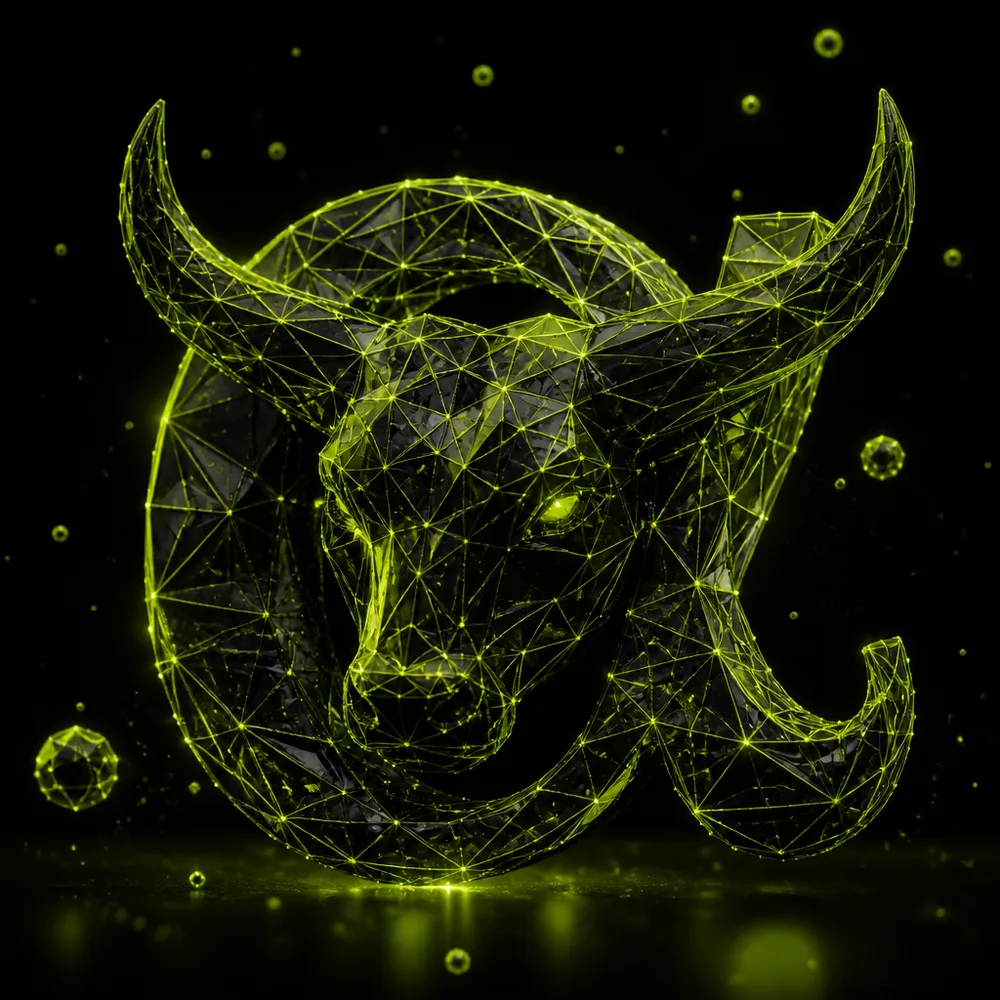 Ox Alpha